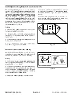 Preview for 190 page of Toro Groundsmaster 328-D Service Manual