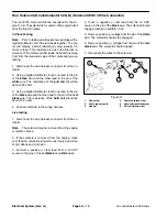 Preview for 192 page of Toro Groundsmaster 328-D Service Manual