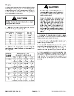 Preview for 196 page of Toro Groundsmaster 328-D Service Manual