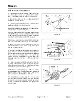 Preview for 199 page of Toro Groundsmaster 328-D Service Manual