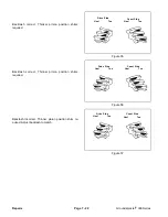 Preview for 218 page of Toro Groundsmaster 328-D Service Manual