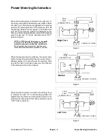 Preview for 223 page of Toro Groundsmaster 328-D Service Manual