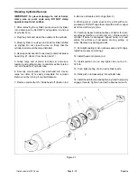 Preview for 239 page of Toro Groundsmaster 328-D Service Manual