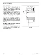 Preview for 242 page of Toro Groundsmaster 328-D Service Manual