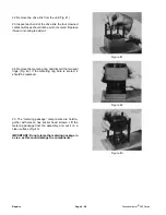 Preview for 248 page of Toro Groundsmaster 328-D Service Manual