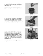 Preview for 263 page of Toro Groundsmaster 328-D Service Manual