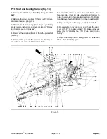 Preview for 283 page of Toro Groundsmaster 328-D Service Manual