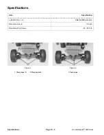 Preview for 288 page of Toro Groundsmaster 328-D Service Manual