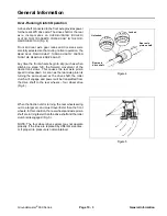 Preview for 289 page of Toro Groundsmaster 328-D Service Manual