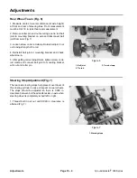 Preview for 290 page of Toro Groundsmaster 328-D Service Manual