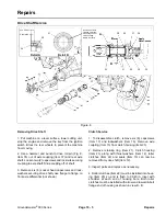 Preview for 291 page of Toro Groundsmaster 328-D Service Manual