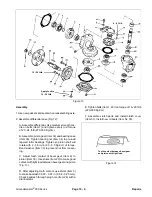 Preview for 295 page of Toro Groundsmaster 328-D Service Manual