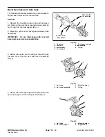 Preview for 302 page of Toro Groundsmaster 328-D Service Manual