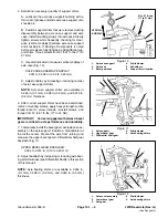 Preview for 305 page of Toro Groundsmaster 328-D Service Manual