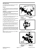 Preview for 310 page of Toro Groundsmaster 328-D Service Manual