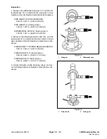 Preview for 311 page of Toro Groundsmaster 328-D Service Manual