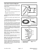 Preview for 313 page of Toro Groundsmaster 328-D Service Manual