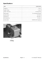 Preview for 318 page of Toro Groundsmaster 328-D Service Manual