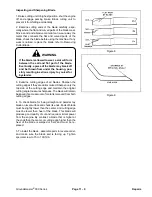 Preview for 325 page of Toro Groundsmaster 328-D Service Manual