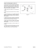 Preview for 327 page of Toro Groundsmaster 328-D Service Manual