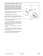 Preview for 329 page of Toro Groundsmaster 328-D Service Manual