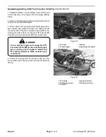 Preview for 330 page of Toro Groundsmaster 328-D Service Manual