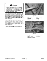 Preview for 331 page of Toro Groundsmaster 328-D Service Manual