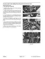 Preview for 334 page of Toro Groundsmaster 328-D Service Manual