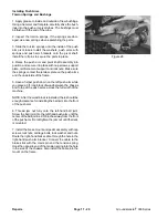 Preview for 336 page of Toro Groundsmaster 328-D Service Manual