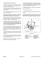 Preview for 338 page of Toro Groundsmaster 328-D Service Manual