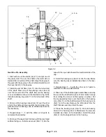 Preview for 340 page of Toro Groundsmaster 328-D Service Manual