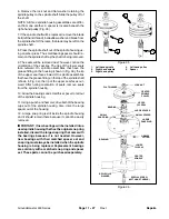 Preview for 343 page of Toro Groundsmaster 328-D Service Manual