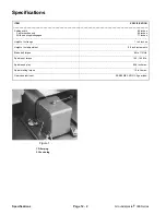 Preview for 346 page of Toro Groundsmaster 328-D Service Manual