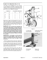 Preview for 350 page of Toro Groundsmaster 328-D Service Manual