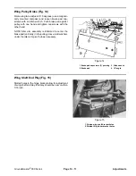 Preview for 355 page of Toro Groundsmaster 328-D Service Manual