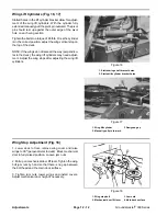 Preview for 356 page of Toro Groundsmaster 328-D Service Manual