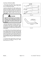 Preview for 358 page of Toro Groundsmaster 328-D Service Manual