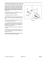 Preview for 363 page of Toro Groundsmaster 328-D Service Manual