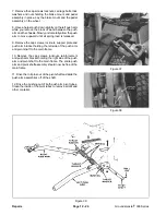 Preview for 368 page of Toro Groundsmaster 328-D Service Manual