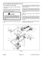 Preview for 370 page of Toro Groundsmaster 328-D Service Manual