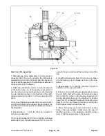 Preview for 373 page of Toro Groundsmaster 328-D Service Manual