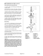 Preview for 375 page of Toro Groundsmaster 328-D Service Manual