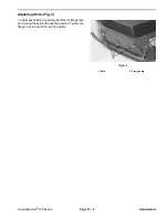 Preview for 381 page of Toro Groundsmaster 328-D Service Manual