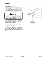 Preview for 383 page of Toro Groundsmaster 328-D Service Manual