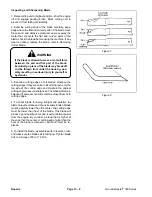 Preview for 384 page of Toro Groundsmaster 328-D Service Manual