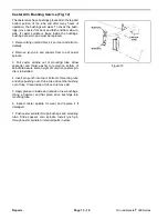 Preview for 386 page of Toro Groundsmaster 328-D Service Manual