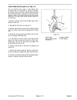 Preview for 387 page of Toro Groundsmaster 328-D Service Manual