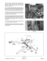 Preview for 391 page of Toro Groundsmaster 328-D Service Manual