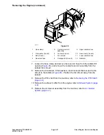 Preview for 77 page of Toro Groundsmaster 3280-D Service Manual