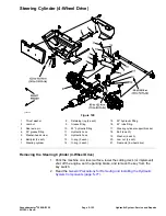 Preview for 207 page of Toro Groundsmaster 3280-D Service Manual